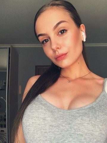 Снежанна